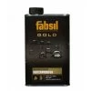 TRAKKER Fabsil Gold 1 Ltr 1 TRAKKER Fabsil Gold 1 Ltr -Karpfenwelt Verkauf Fabsil Gold 1 Ltr 550x550 1