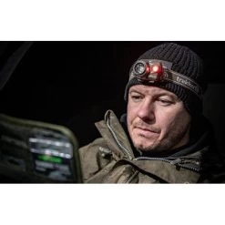 Trakker Nitelife Headtorch 580 Zoom 10 Trakker Nitelife Headtorch 580 Zoom -Karpfenwelt Verkauf Headtorch 580 Zoom20team20outdoors4 550x550w