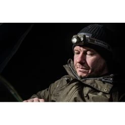 Trakker Nitelife Headtorch 580 Zoom 13 Trakker Nitelife Headtorch 580 Zoom -Karpfenwelt Verkauf Headtorch 580 Zoom20team20outdoors6 550x550w