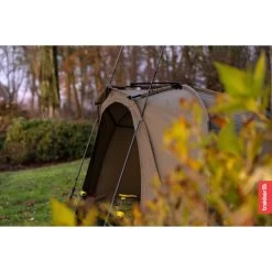 Trakker Tempest Brolly 100T Combi -Karpfenwelt Verkauf IMG04 TB100T 550x550w
