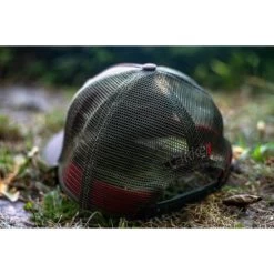 Trakker Trucker Cap -Karpfenwelt Verkauf IMG 1921 550x550w