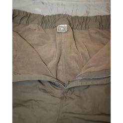 Trakker RS Thermal Combats 12 Trakker RS Thermal Combats -Karpfenwelt Verkauf IMG 9868 550x550h