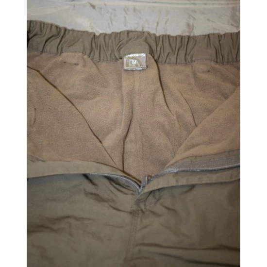 Trakker RS Thermal Combats 6 Trakker RS Thermal Combats – Bild 4