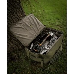 Trakker NXG Bait Boat Bag Large 12 Trakker NXG Bait Boat Bag Large -Karpfenwelt Verkauf NXG20Bait20Boat20Bags 01 550x550h
