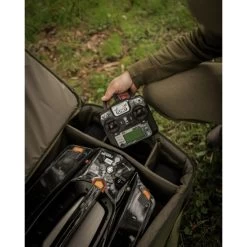 Trakker NXG Bait Boat Bag Large 13 Trakker NXG Bait Boat Bag Large -Karpfenwelt Verkauf NXG20Bait20Boat20Bags 04 550x550h