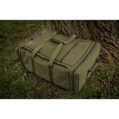Trakker NXG Bait Boat Bag Medium 12 Trakker NXG Bait Boat Bag Medium -Karpfenwelt Verkauf NXG20Bait20Boat20Bags 10 550x550w