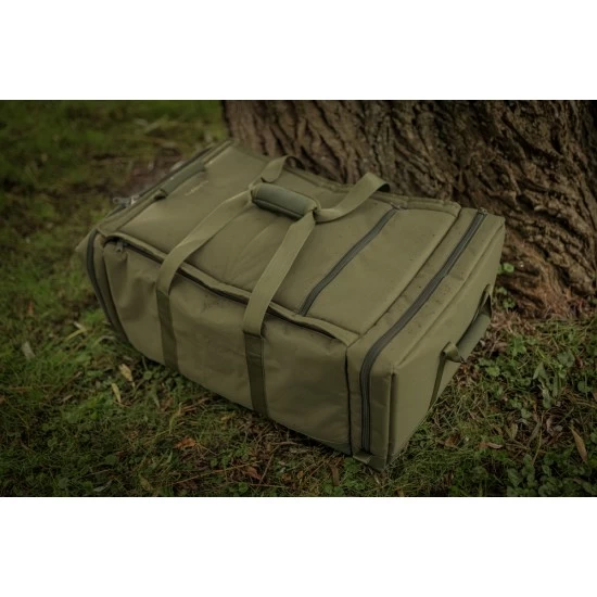 Trakker NXG Bait Boat Bag Medium 7 Trakker NXG Bait Boat Bag Medium – Bild 5