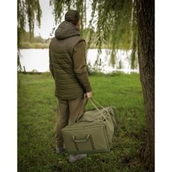 Trakker NXG Bait Boat Bag Medium 13 Trakker NXG Bait Boat Bag Medium -Karpfenwelt Verkauf NXG20Bait20Boat20Bags 12 550x550h