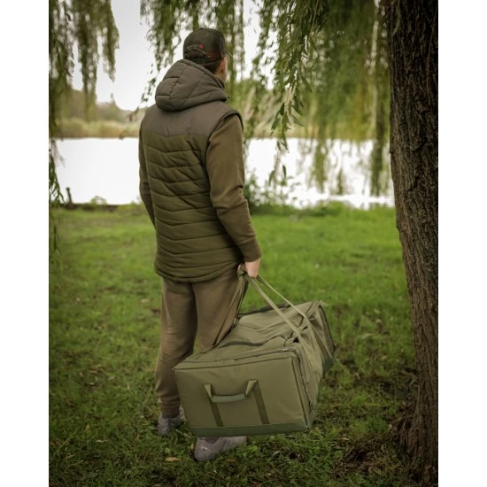 Trakker NXG Bait Boat Bag Medium 8 Trakker NXG Bait Boat Bag Medium – Bild 6