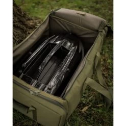 Trakker NXG Bait Boat Bag Medium 10 Trakker NXG Bait Boat Bag Medium -Karpfenwelt Verkauf NXG20Bait20Boat20Bags 13 550x550h