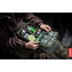 Trakker NXG Compact Tackle Bag 23 Trakker NXG Compact Tackle Bag -Karpfenwelt Verkauf NXG20Compact20team20outdoors 550x550w