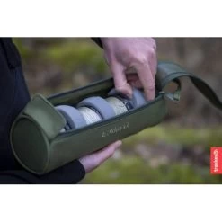 Trakker NXG Spare Spool Case 9 Trakker NXG Spare Spool Case -Karpfenwelt Verkauf NXG20Spare20Spool20Case20team20outdoors 550x550w