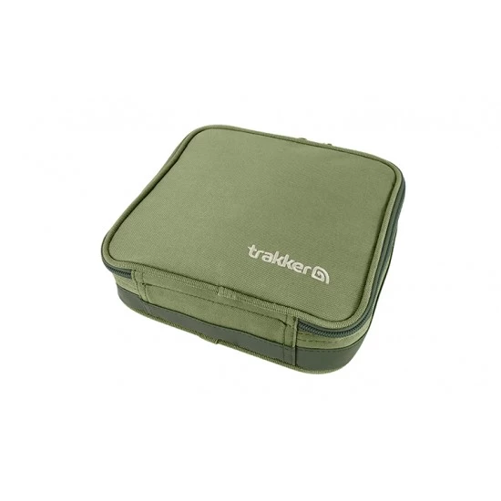 Trakker NXG Compact Tackle Bag 5 Trakker NXG Compact Tackle Bag – Bild 3