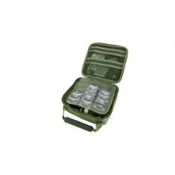 Trakker NXG Compact Tackle Bag 22 Trakker NXG Compact Tackle Bag -Karpfenwelt Verkauf NXG Compact Tackle Bag20team20outdoors2 550x550w