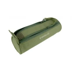 Trakker NXG Spare Spool Case 8 Trakker NXG Spare Spool Case -Karpfenwelt Verkauf NXG Spare Spool Case20team20outdoors1 550x550w