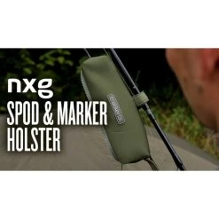 Trakker NXG Spod And Marker Holster 7 Trakker NXG Spod And Marker Holster -Karpfenwelt Verkauf NXG Spod Marker Holster 2 trakker eu 550x550w