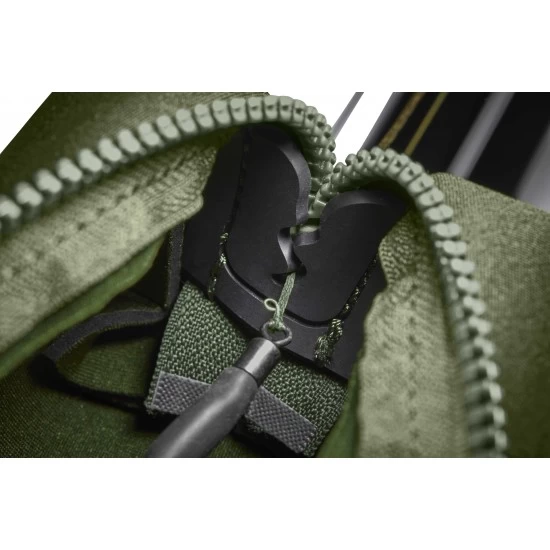 Trakker NXG Spod And Marker Holster 4 Trakker NXG Spod And Marker Holster – Bild 2