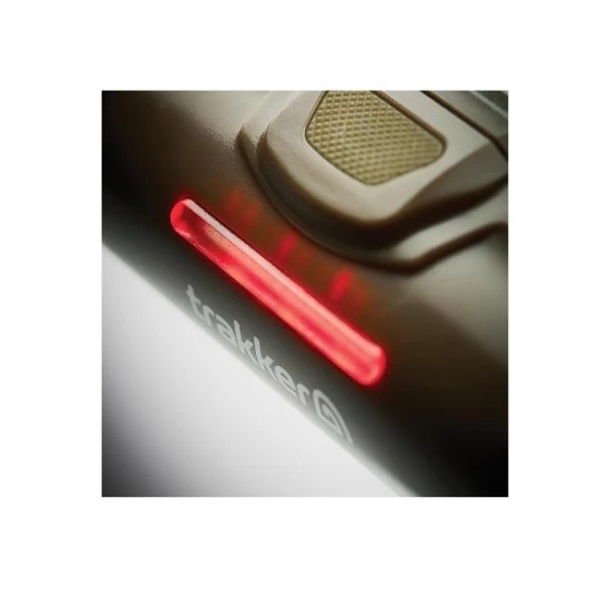 Trakker Nitelife L4 Headlamp 4 Trakker Nitelife L4 Headlamp – Bild 2