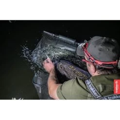 Trakker Nitelife L4 Headlamp 15 Trakker Nitelife L4 Headlamp -Karpfenwelt Verkauf Nitelife L4 2 team outdoors 550x550w