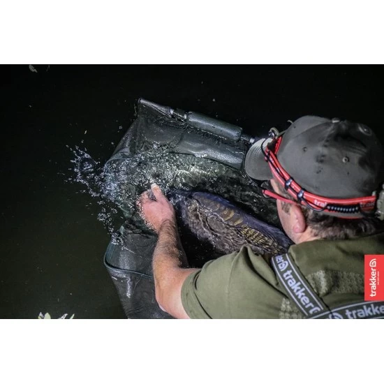 Trakker Nitelife L4 Headlamp 9 Trakker Nitelife L4 Headlamp – Bild 7