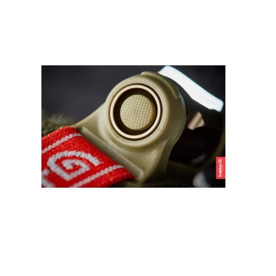 Trakker Nitelife L4 Headlamp 5 Trakker Nitelife L4 Headlamp – Bild 3