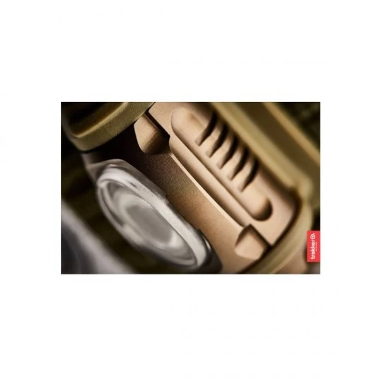 Trakker Nitelife L4 Headlamp 6 Trakker Nitelife L4 Headlamp – Bild 4