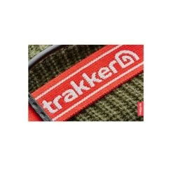 Trakker Nitelife L4 Headlamp 13 Trakker Nitelife L4 Headlamp -Karpfenwelt Verkauf Nitelife L4 8 team outdoors 550x550 1