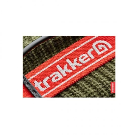 Trakker Nitelife L4 Headlamp 7 Trakker Nitelife L4 Headlamp – Bild 5