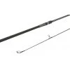 Trakker Propel 12ft Distance Rod -Karpfenwelt Verkauf PROPEL 12FT DISTANCE 320 1 550x550w 1