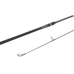 Trakker Propel 13ft Distance Rod