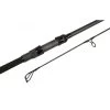 Trakker Propel Rod 12ft 3.5lb -Karpfenwelt Verkauf Propel Rod20team20outdoors 550x550w 1