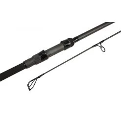 Trakker Propel Rod 10ft 3lb