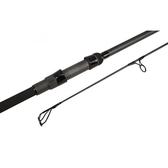 Trakker Propel Rod 13ft 3.5lb 3 Trakker Propel Rod 13ft 3.5lb