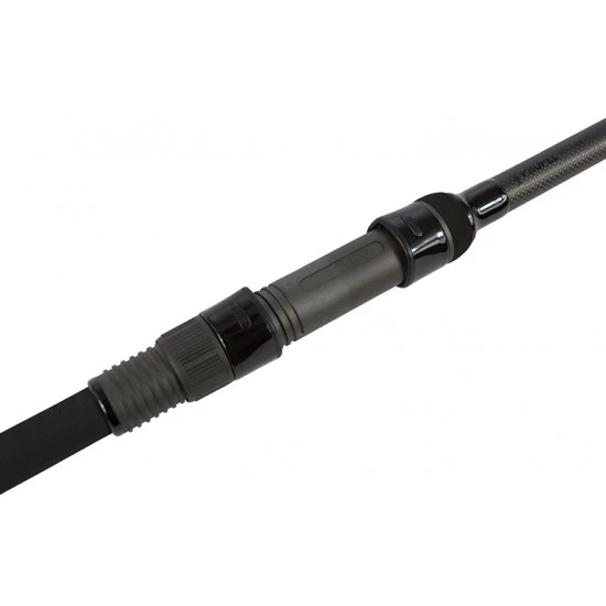 Trakker Propel Rod 13ft 3.5lb 5 Trakker Propel Rod 13ft 3.5lb – Bild 3