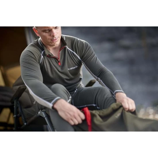 Trakker Reax Base Layer 4 Trakker Reax Base Layer – Bild 2