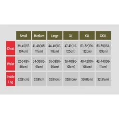 Trakker Reax Base Layer 7 Trakker Reax Base Layer -Karpfenwelt Verkauf REAX BASE LAYER3 trakker.eu 550x550w