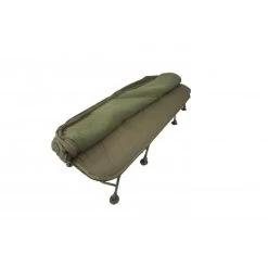 Trakker RLX 8-Bein-Bettsystem 9 Trakker RLX 8-Bein-Bettsystem -Karpfenwelt Verkauf RLX 8 LEG SLEEP SYSTEM 5 550x550w