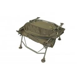 Trakker RLX 8-Bein-Bettsystem 11 Trakker RLX 8-Bein-Bettsystem -Karpfenwelt Verkauf RLX 8 LEG SLEEP SYSTEM 7 550x550w