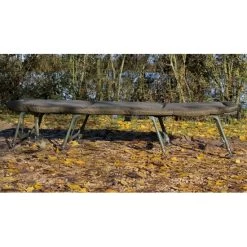 Trakker RLX 8 Beinbett 11 Trakker RLX 8 Beinbett -Karpfenwelt Verkauf SO9A7281.MOV.19 28 09 13.Still001 550x550w