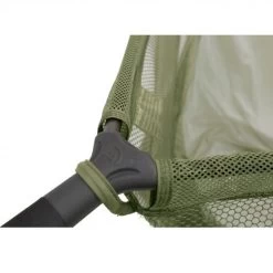 Trakker Sanctuary T8 Landing Net 8 Trakker Sanctuary T8 Landing Net -Karpfenwelt Verkauf Sanctuary20T820Landing20Net2 550x550 1
