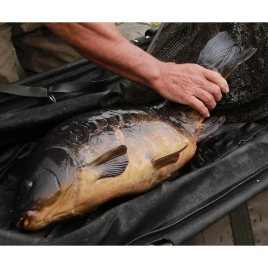 Trakker Sanctuary XL Net Float 4 Trakker Sanctuary XL Net Float – Bild 2