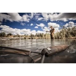 Trakker Sanctuary Slim Net Float 7 Trakker Sanctuary Slim Net Float -Karpfenwelt Verkauf Sanctuary XL Net Float 2 trakker.eu 550x550w