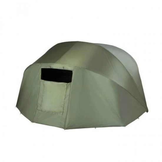 Trakker SuperDome Extended Wrap 7 Trakker SuperDome Extended Wrap – Bild 5