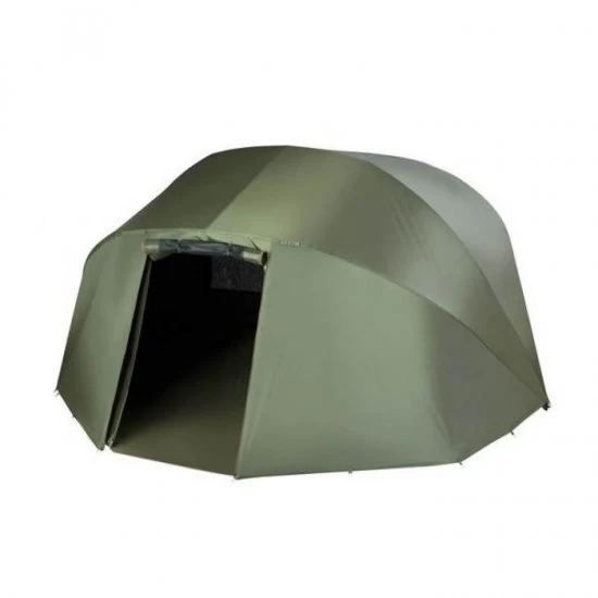 Trakker SuperDome Extended Wrap 5 Trakker SuperDome Extended Wrap – Bild 3