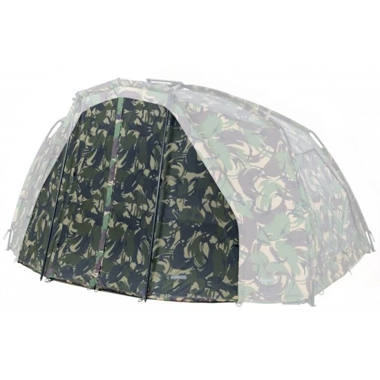 Trakker Tempest X 100 DPM Magnetic Insect Panel Aquatexx Ev 3 Trakker Tempest X 100 DPM Magnetic Insect Panel Aquatexx Ev