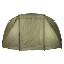 Trakker Tempest 200 Shelter 8 Trakker Tempest 200 Shelter -Karpfenwelt Verkauf TEMPEST 200 002 1 550x550w