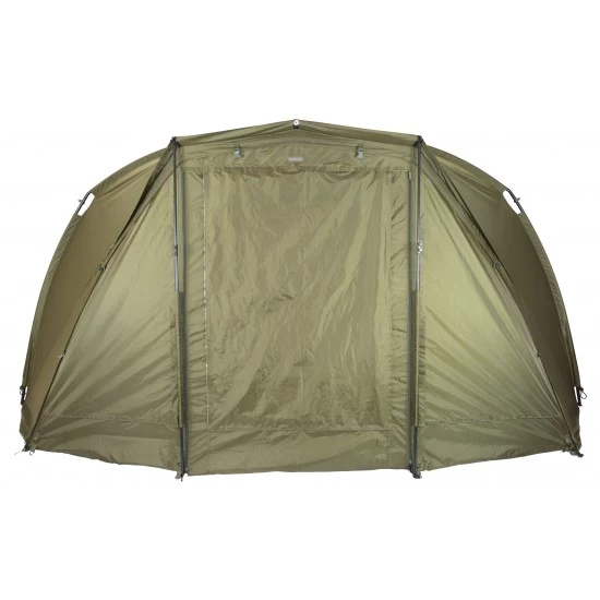 Trakker Tempest 200 Shelter 5 Trakker Tempest 200 Shelter – Bild 3