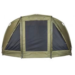 Trakker Tempest 200 Shelter 9 Trakker Tempest 200 Shelter -Karpfenwelt Verkauf TEMPEST 200 005 1 550x550w