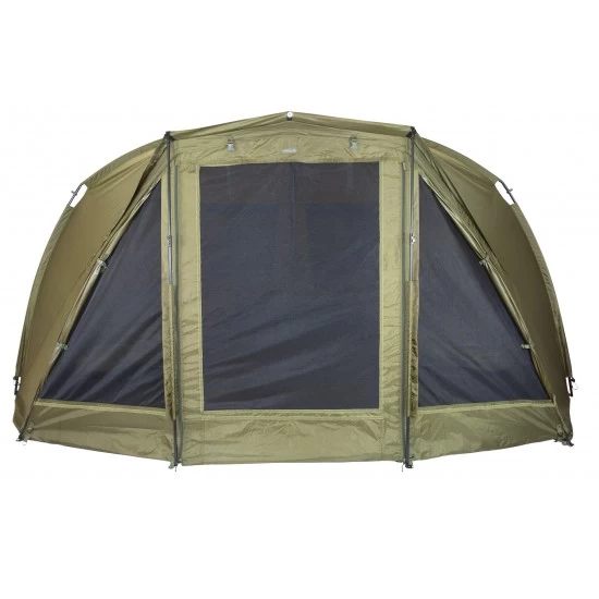 Trakker Tempest 200 Shelter 6 Trakker Tempest 200 Shelter – Bild 4