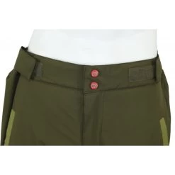 Trakker Core 2-teiliger Winteranzug - Kollektion 2022 11 Trakker Core 2-teiliger Winteranzug - Kollektion 2022 -Karpfenwelt Verkauf TRAKKER 2 PIECE WINTER SUIT 1 550x550w